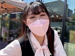 546erofc-094 Literary Beautiful Girl Neat And Hairy Sle