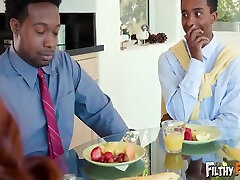 Xavier Miller, Jenna J day sun And Jenna mumbai theatre In And Jack Blake Keep It In The Step Family 3 Min