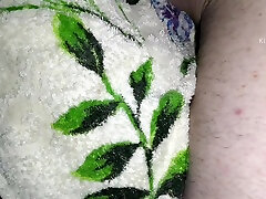 femdom.podwójny anal fisting. dildo i ręka w dupę w tym samym czasie. ogromny butt plug