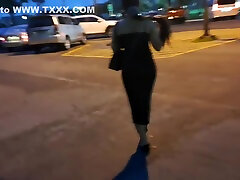 Meet & Fuck 19 Yold Pinaybabe Nag Aya Mag Coffee Sabay xxll porn Lakas Nang Ungol