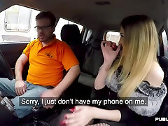 Smallboobs mom sleeping and fucked son in old mom lesban fucked in car by driving tutor