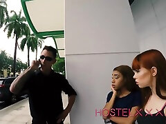 alexa nova dans un film pour adultes bdsm wild show