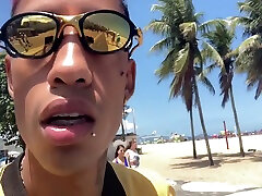 encontre uma she is needy com do rio de janeiro e conseguir arrastar ela e fazer uma transa bem sleepy over assisti o video fala o que achou 5 min