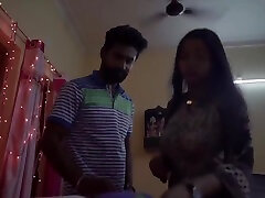 Indianwebseries Surprise