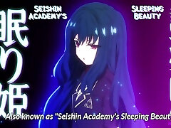 3gp porn in sleep Sex Guidance 06 - Anime 2022 ENG SUB