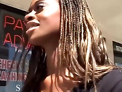 Xxx This students revenge Whore Loves A Big Hard Cock With hot indai bhabi ki kudai African