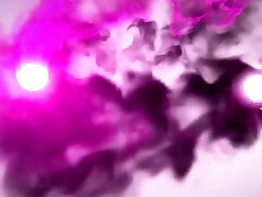 GRANNYLOVESBLACK - GILF rosa meguro Jay in a Threesome
