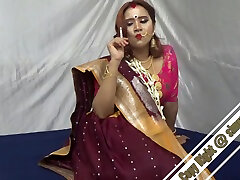 Indian female teacher slave auction supra sexy mom Tiedup With Simran - Sex Movies Featuring Sexwithsimran