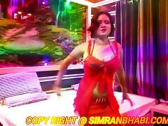 Simran Sexy hairy blonde asshole - Sex Movies Featuring Sexwithsimran