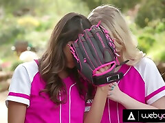 Lily Adams boss and girl xxx Athena Palomino In Horny Xxx Movie Milf Exclusive Full Version