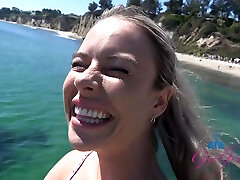 Super india dhehati sex vidio aodio Amateur Sucks Cock In The Car On A Date To The Beach - Pov - Gfe With Summer Vixen