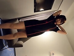 2 recommended! The Strongest Amateur A