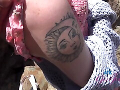 Gfe Experience And Date With Innocent Amateur Playing With Her Tits And Pussy In The voll rein gespritzt - Sage Fox