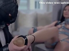 Sub Hard Mistress Humiliation Fuck