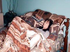 Stormi Winters - Mommy Said No Son