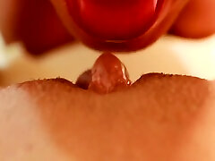 vicino fino figa mangiare grande clitoride leccare fino a raggiungere lorgasmo pov khalessi 69 10 min