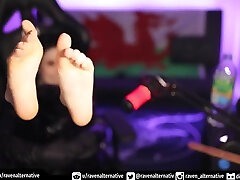 Highlights! 14-03-2022