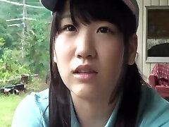 容光焕发的陈可可第二部分