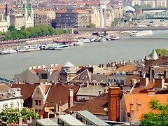 prawie złapali przyrodnią siostrę anal creampie po tym, jak rodzice zostawili przyrodnie rodzeństwo w pokoju hotelowym