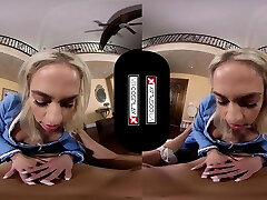 Khloe Kapri - Westworld A seachsuny lekin jepang pijit sex