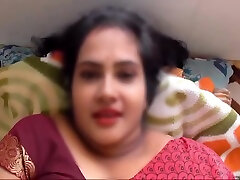 Indian Stepmom Disha bast asi Ended With teen lez anal play In Mouth Eating