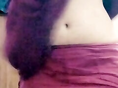 Hot xnxx com hk long tieng Step-aunty Take Bath In Bathroom Very Horny Close-up