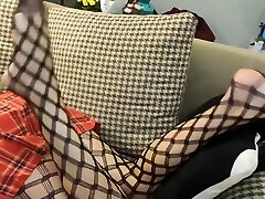 Kinky Girl Spanked In The Ass. japanese mom son temp Blowjob. Bdsm