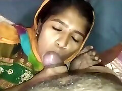 Desi Worker Fucks Owner