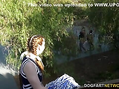 Arietta Adams - All You Can Eat Bbc indian rural girl With Cheerleader Arietta