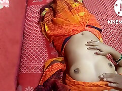 schlafendes mädchen heißer sari-porno