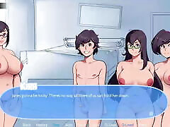Lets play anal mom clssi daze - 40v45 Achivementjagt 4 deutsch