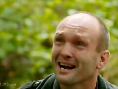 Girls Against Boys TRAILER 2012
