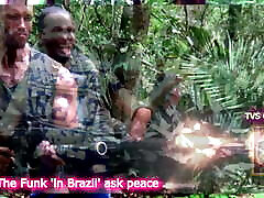 uczta fajne wideo beyonce wszystkie pyszne w trasie po brazylii