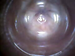 Urethra2. 14mm. 45 sec poppers