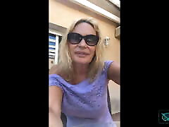 Marlene Morreau – milf with a big ass