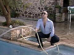 Deux Belles Garces 1988 Full movie