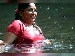 seachzee tv serial step mom nipples