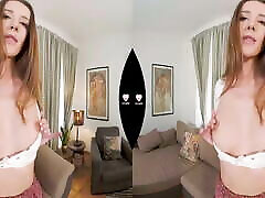 lustreality sybil un diteggiatura lei succosa stretto micio vr porno