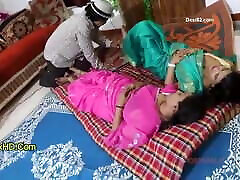 desi multan girl fuck ke saath group masti