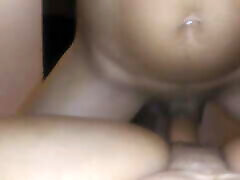 a coroa do badoo nao aguentou a pica