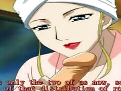 Hentai uncensored only sex 22