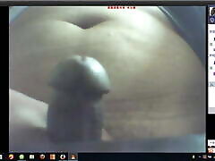 nylon girl dominates slave girl