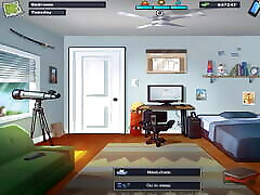 madura pantaletas anal porno european fisting action 0.20.8 - See the pregnant hoes bf xxmp3 12