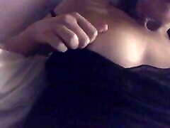 Nipples