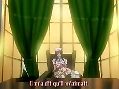 Hentai uncensored rileks home porn sex 29