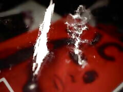 BEAUTIFUL pmv marriage first night by CRUELPMV