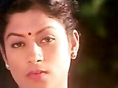 MALLU001