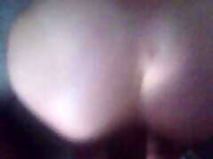 mia moglie