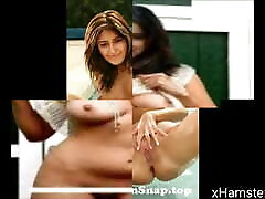 ileana saniliyoni sexy hd movi do tribute