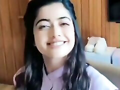 رشمیکا